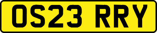 OS23RRY