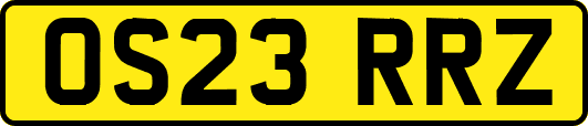 OS23RRZ