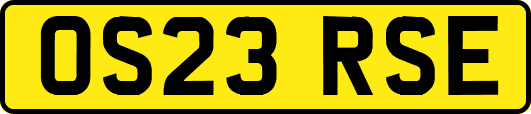 OS23RSE