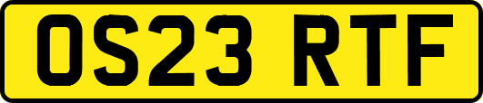 OS23RTF