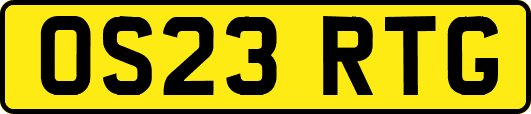 OS23RTG