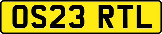 OS23RTL
