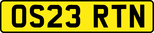 OS23RTN
