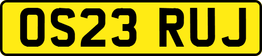 OS23RUJ
