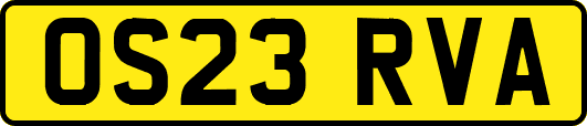 OS23RVA