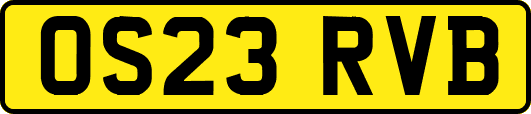 OS23RVB
