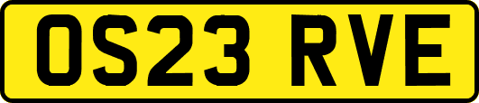 OS23RVE