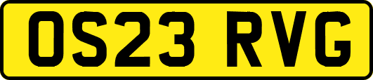 OS23RVG