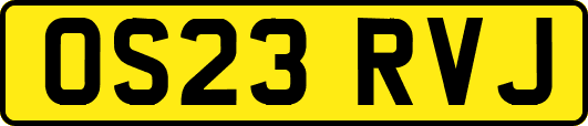 OS23RVJ