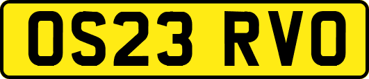 OS23RVO