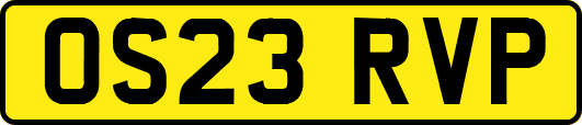 OS23RVP