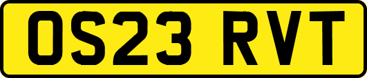 OS23RVT
