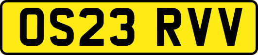 OS23RVV