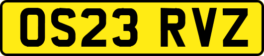 OS23RVZ
