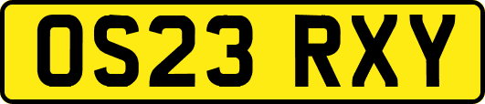 OS23RXY