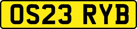 OS23RYB