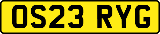 OS23RYG