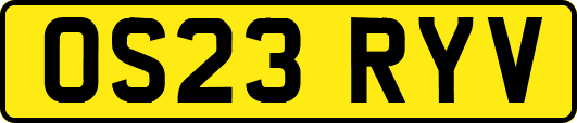 OS23RYV