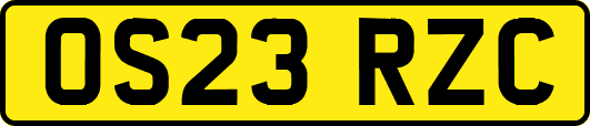 OS23RZC
