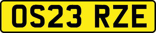 OS23RZE
