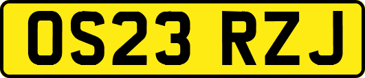 OS23RZJ