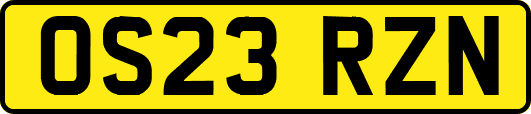 OS23RZN