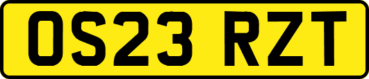 OS23RZT