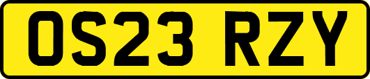 OS23RZY