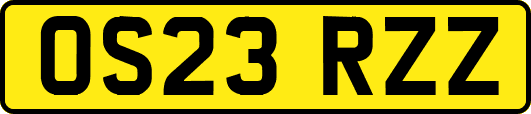 OS23RZZ
