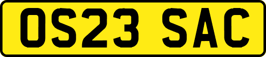 OS23SAC