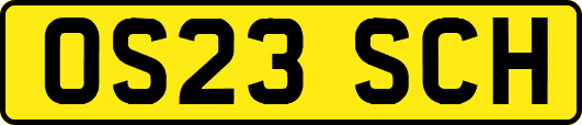 OS23SCH