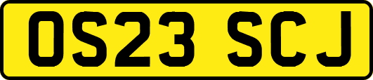 OS23SCJ