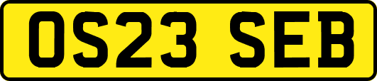 OS23SEB