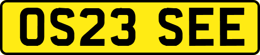 OS23SEE