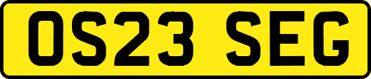 OS23SEG