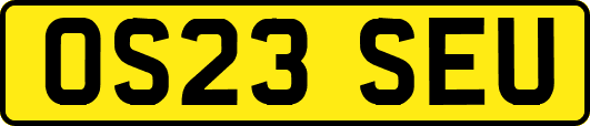 OS23SEU