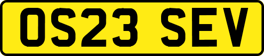 OS23SEV