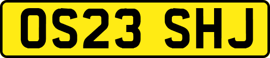 OS23SHJ