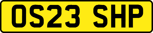 OS23SHP