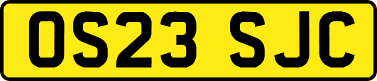 OS23SJC