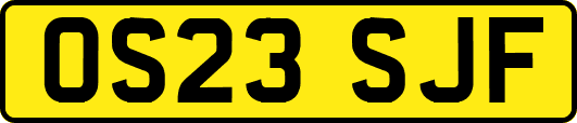 OS23SJF
