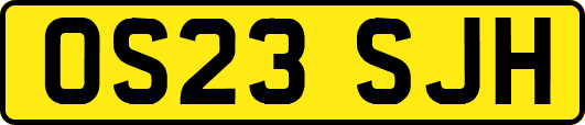 OS23SJH