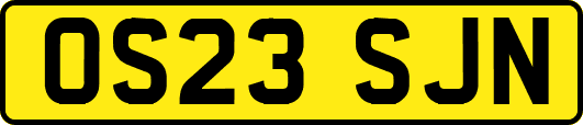 OS23SJN