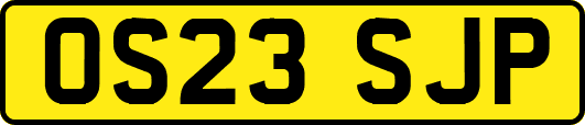 OS23SJP