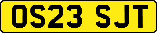 OS23SJT