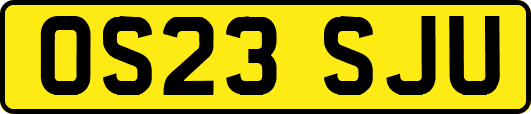 OS23SJU