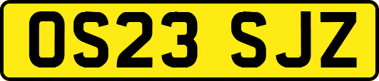 OS23SJZ