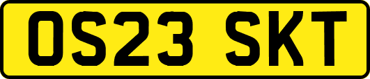 OS23SKT