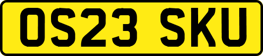 OS23SKU