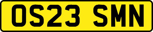 OS23SMN